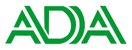 ADA