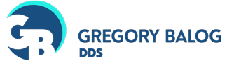 Gregory A. Balog, D.D.S - Your Comfort Comes First