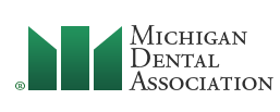 Michigan Dental Association