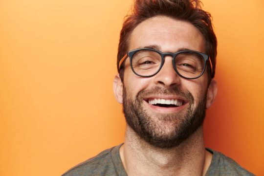 Monroe Dentist