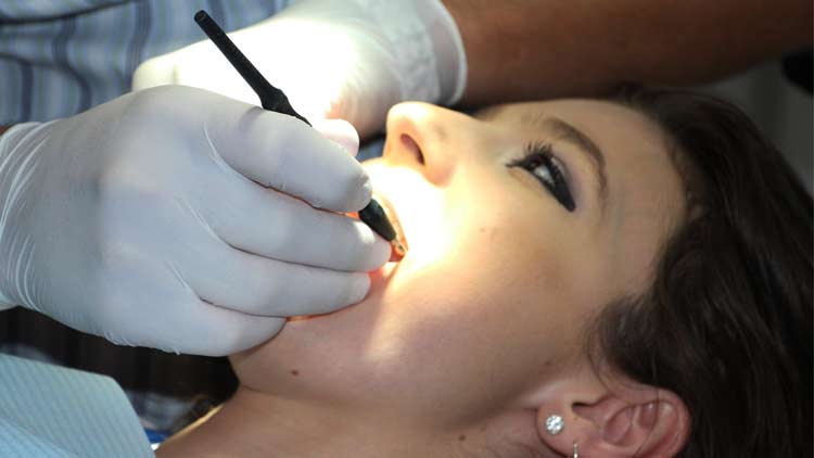 Importance of Preventative Dentistry