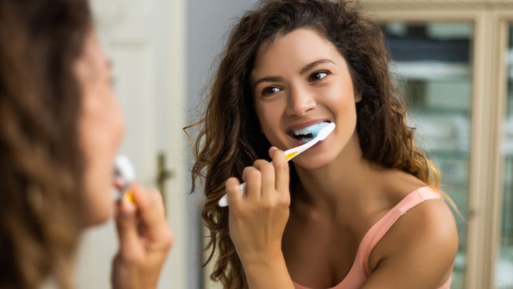 3 Things That Can Happen When You Dont Brush Your Teeth Gregory Balog DDS Monroe Michigan