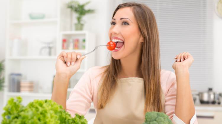 The Role Of Your Diet In Maintaining A Healthy Smile Gregory Balog DDS Monroe Michigan 1