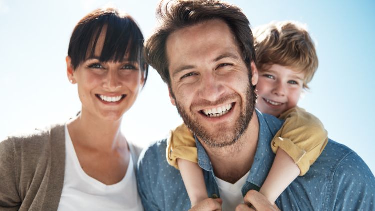The Role Of Genetics In Oral Health What You Need To Understand Gregory Balog DDS Monroe Michigan