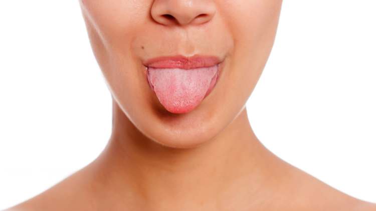 The Importance Of Tongue Health A Guide To A Clean And Healthy Tongue